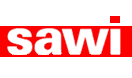 SAWI Mess- und Regeltechnik