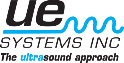 UE Systems
