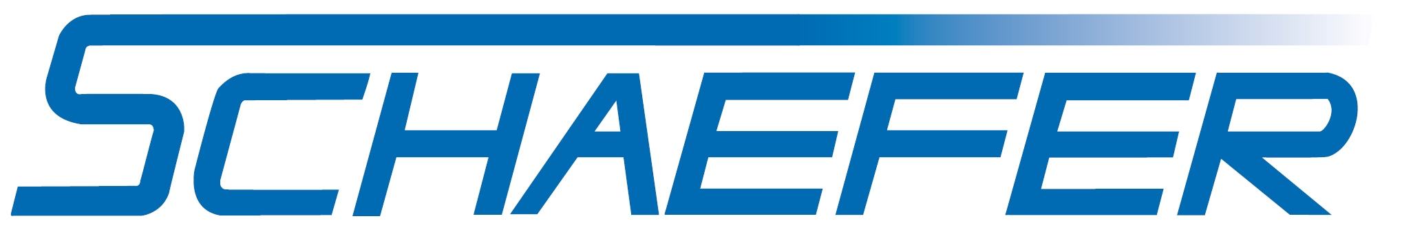 Schäfer Elektronik