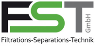 FST (Filtrations-Separations-Technik)