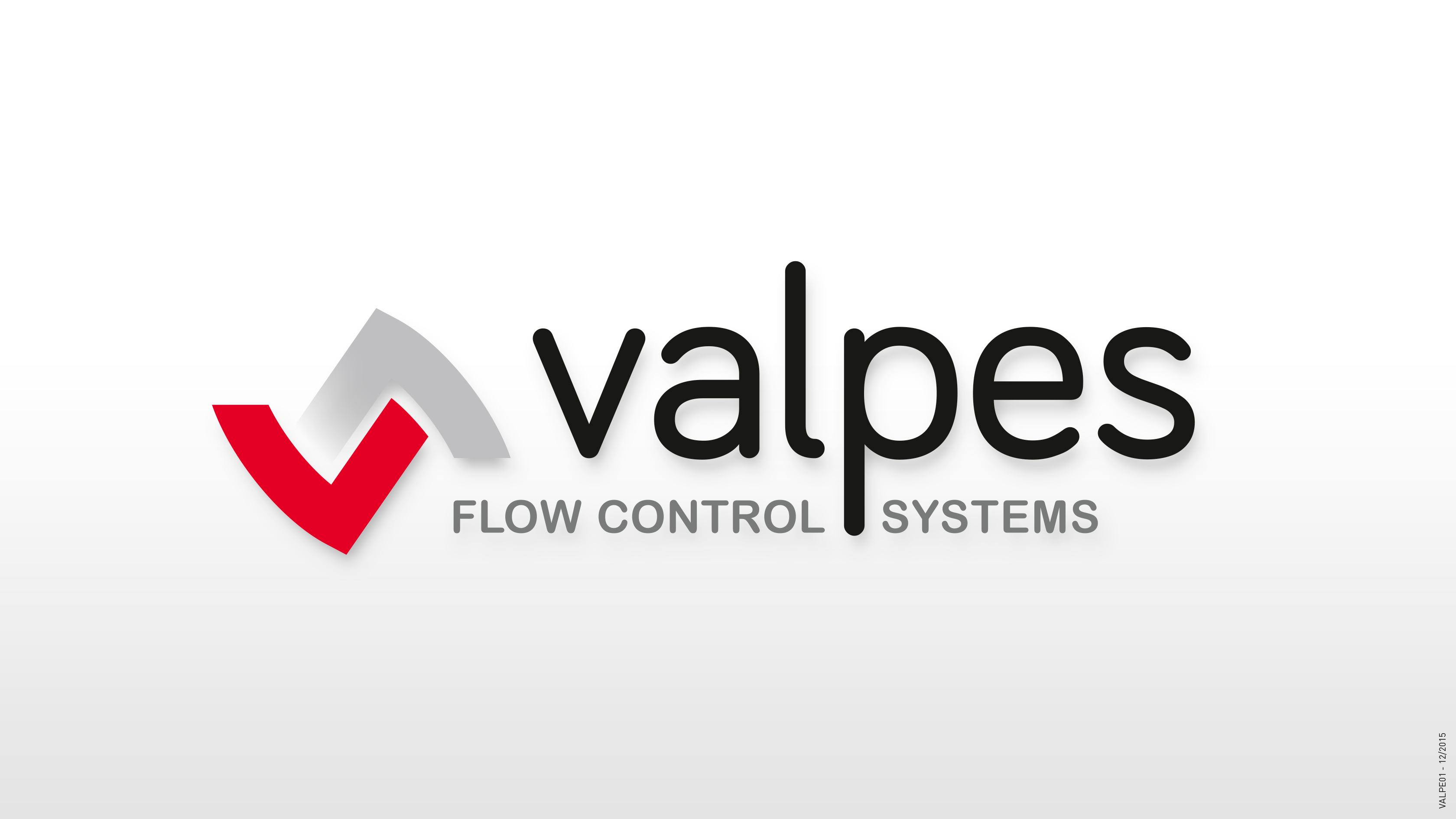 Valpes