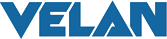 Velan Inc.