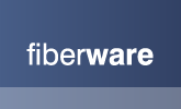 Fiberware