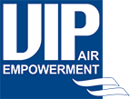 VIP Air Empowerment