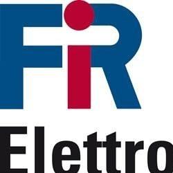 FIR Elettromeccanica