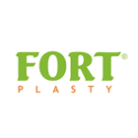 FORT-PLASTY