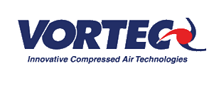 Vortec