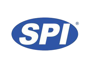 Sparkle Power Incorporated (SPI)