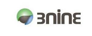 3NINE