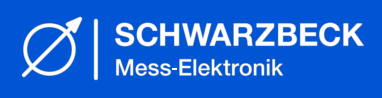 Schwarzbeck - Mess-Elektronik