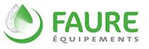 Faure Equipements
