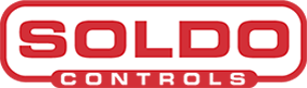 Soldo Controls