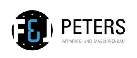 F. u. J. Peters Aachen