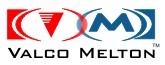 Valco Melton