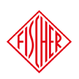 Fischer Heatexchanger