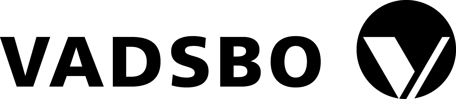 Vadsbo LightTech