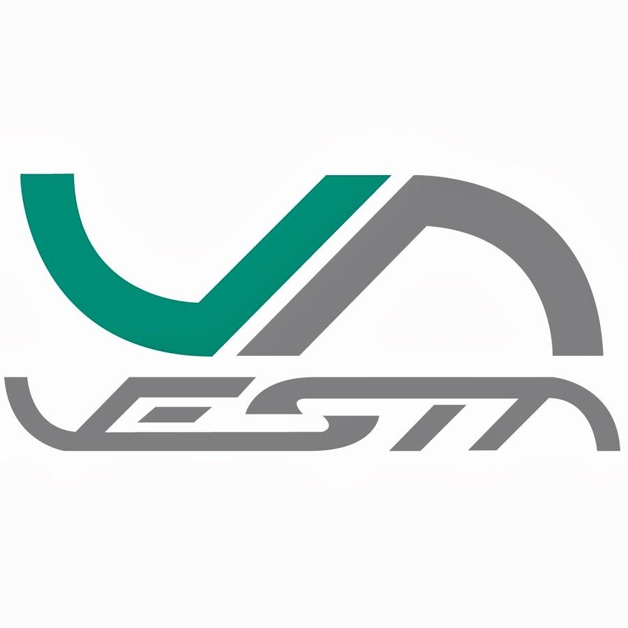 Vesta Automation