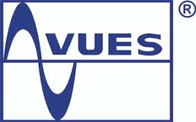 VUES Brno Motors