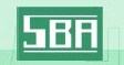 SBA-TrafоTech