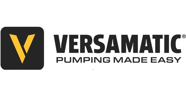VERSAMATIC