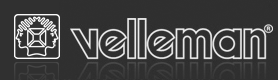 Velleman Instruments