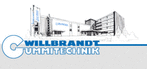WILLBRANDT Gummiteknik
