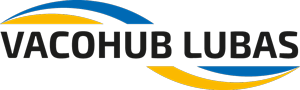 Vacohub Lubas