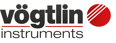 Vögtlin Instruments