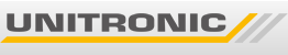 UNITRONIC GmbH
