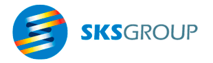 SKS Group