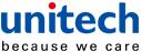Unitech Electronics