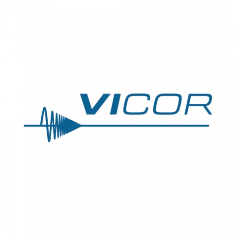 Vicor