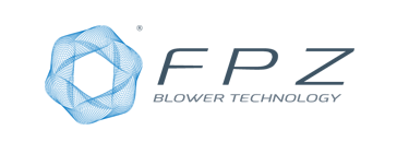 FPZ