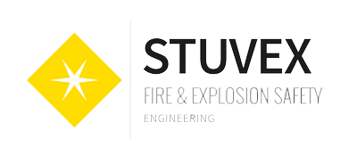 StuvEx International