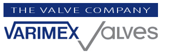 Varimex-Valves Poland