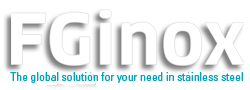 FG Inox