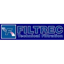 Filtrec