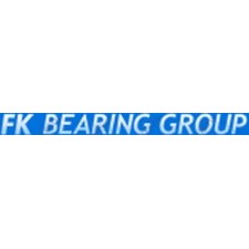 FK Bearing
