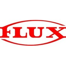 FLUX PUMPS