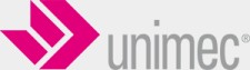 UNIMEC S.p.A.