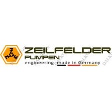 ZEILFELDER PUMPEN