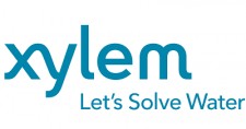 Xylem Analytics