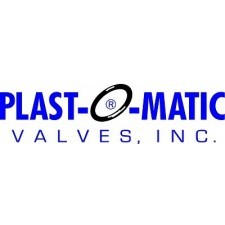 Plast-O-Matic Valves