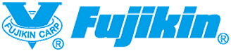 Fujikin Incorporated