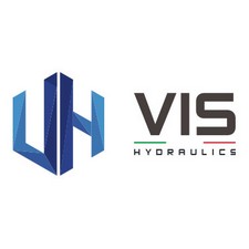 VIS Hydraulics