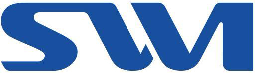 SWI Valve