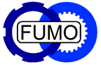 Fumo Ostrzeszów