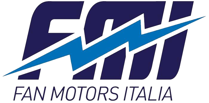 FMI / Fan Motors Italia