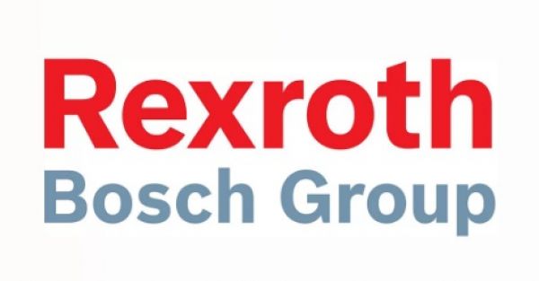 UCHIDA Hydromatik Bosch Rexroth