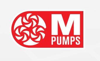 3M PUMPS